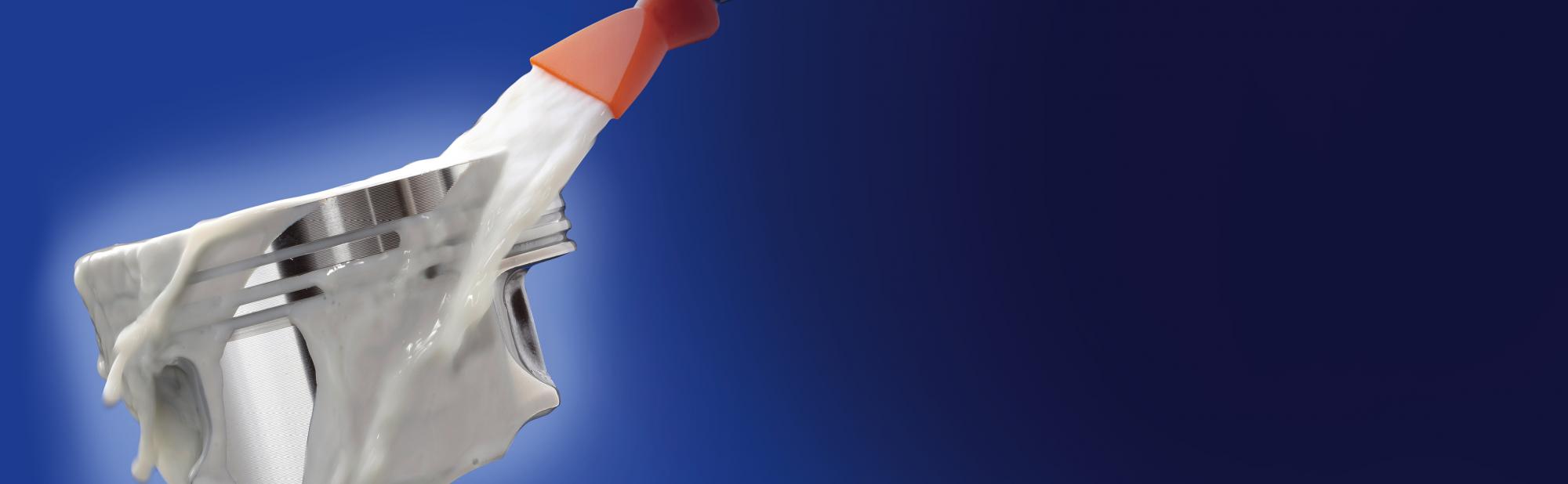 coolant for aerpspace